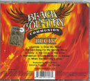 BLACK COUNTRY COMMUNION - BCCIV