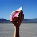THE KILLERS  - WONDERFUL WONDERFUL