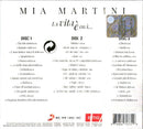 MIA MARTINI  - LA VITA E' COSI'... (MIA MARTINI BEST OF)