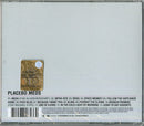 Placebo - Meds