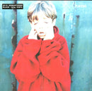 Placebo - Placebo
