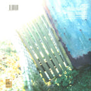 Placebo - Placebo