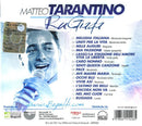 Matteo Tarantino - Rugiada