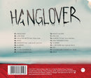 FRED DE PALMA  - HANGLOVER