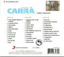 Raffaella Carra' - I Miei Successi (3 Cd)