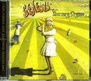 Genesis - Nursery Cryme