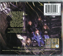 Iron Maiden - Fear Of The Dark (Enh)