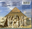 Iron Maiden - Somewhere Back In Time