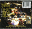Iron Maiden - Somewhere In Time - CD