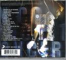 MARCO MASINI  - MASINI IN CONCERTO