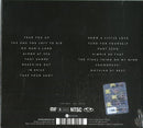 THE PINEAPPLE THIEF  - WHERE WE STOOD