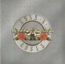 Guns 'n' Roses - Greatest Hits