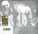 Guns 'n' Roses - Greatest Hits