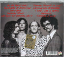THE DARKNESS  - PINEWOOD SMILE