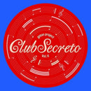 GOTAN PROJECT - CLUB SECRETO VOL.2