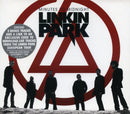 Linkin Park - Minutes To Midnight European Tour Edition