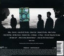 Linkin Park - Minutes To Midnight European Tour Edition