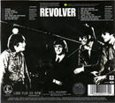 Beatles (The) - Revolver