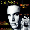Gazebo - Greatest Hits