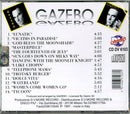 Gazebo - Greatest Hits
