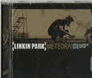 Linkin Park - Meteora