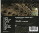 Linkin Park - Meteora