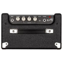 RUMBLE 15W  -AMPLIFICATORE  BASSO FENDER
