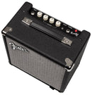 RUMBLE 15W  -AMPLIFICATORE  BASSO FENDER