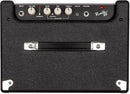 RUMBLE 25W - AMPLIFICATORE  BASSO FENDER