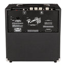 RUMBLE 25W - AMPLIFICATORE  BASSO FENDER