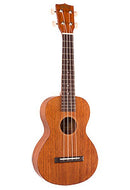 UKULELE CONCERTO MAHALO MJ2TBR