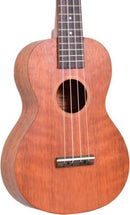 UKULELE CONCERTO MAHALO MJ2TBR