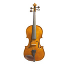 VIOLINO STENTOR 4/4 STUDENT 1 VL1100 CON CUSTODIA ARCHETTO E PECE