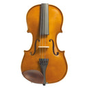 VIOLINO STENTOR 4/4 STUDENT 1 VL1100 CON CUSTODIA ARCHETTO E PECE