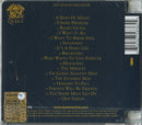 Queen - Greatest Hits II