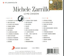 Michele Zarrillo - Le Mie Canzoni (3 Cd)