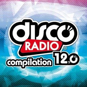AA.VV. - DISCO RADIO 12.0
