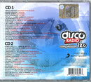 AA.VV. - DISCO RADIO 12.0