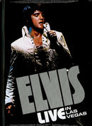 Elvis Presley - Live In Las Vegas (4 Cd)