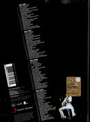 Elvis Presley - Live In Las Vegas (4 Cd)