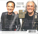 ROBY FACCHINETTI  E RICCARDO FOGLI  - INSIEME