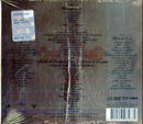 ZUCCHERO - WANTED (THE BEST COLLECTION