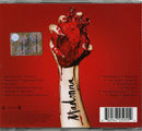 Madonna - Rebel Heart (Special Edition)