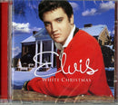 Elvis Presley - White Christmas