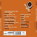 House Club Selection 19