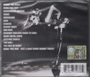Lady Gaga - Born This Way