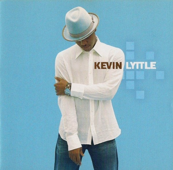 Kevin Lyttle - Kevin Lyttle