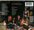 Guns N' Roses - Appetite For Destruction - CD