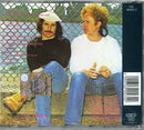 Simon & Garfunkel - Greatest Hits