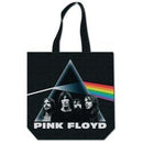 BORSA COTONE PINK FLOYD DARK SIDE OF THE MOON